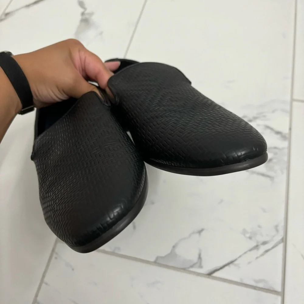 Steve Madden steve madden